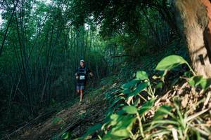 BIB: 
                            <button type="button" onclick="openModal(28123945)" class="btn btn-primary btn-sm float-right btn-popup" data-toggle="modal" data-target=".modal-high-quality">
                        <i class="fas fa-shopping-cart"></i> Add to Cart
                    </button>
                                            <button type="button" onclick="isThisMe(28123945, true)" class="btn btn-success btn-sm float-right btn-popup btn-isme hidden" data-toggle="tooltip" data-placement="bottom" title="นี่คือรูปของคุณใช่ไหม คลิกที่นี่เพื่อเอาเข้าอัลบั้ม">
                        <i class="fas fa-plus"></i> Add to album
                    </button>
                    <button type="button" onclick="isThisMe(28123945, false)" class="btn btn-warning btn-sm float-right btn-popup btn-isnotme hidden">
                        <i class="fas fa-ban"></i> Remove from album
                    </button>